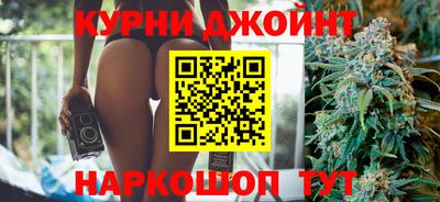 a pvp Ликино-Дулёво